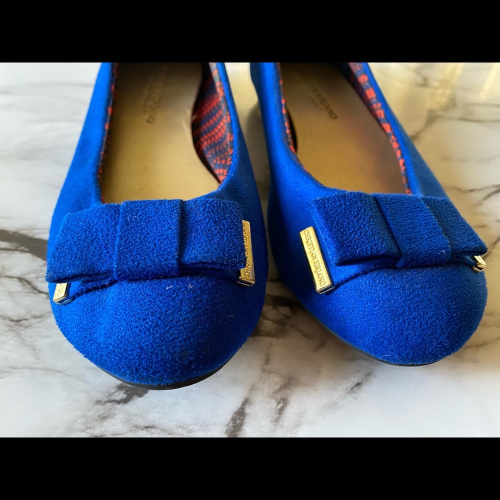 Christian Siriano